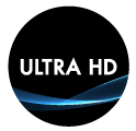 пакет Триколор ТВ Ultra HD