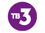 channel_tv3