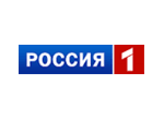 channel_rossia_1