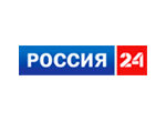 channel_possia24