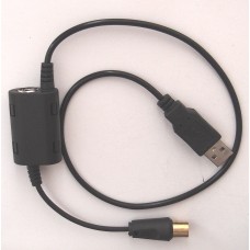 USB адаптер